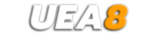 Uea8 สล็อตเว็บตรง เริ่มต้นเพียง1บาท แตกหนักจ่ายจริง การันตี